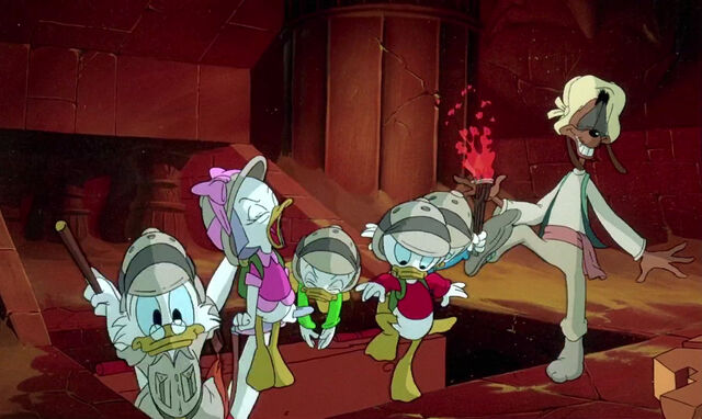 File:Ducktales-disneyscreencaps.com-1183.jpg