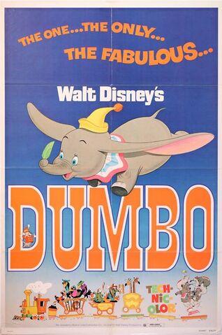 File:Dumbo-poster.jpg