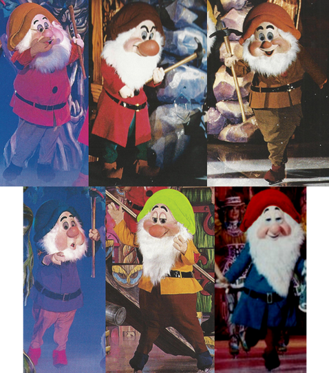 File:Dwarfs2.png