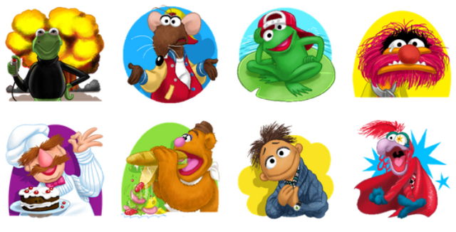 File:Facebook Stickers Muppets Most Wanted21.png