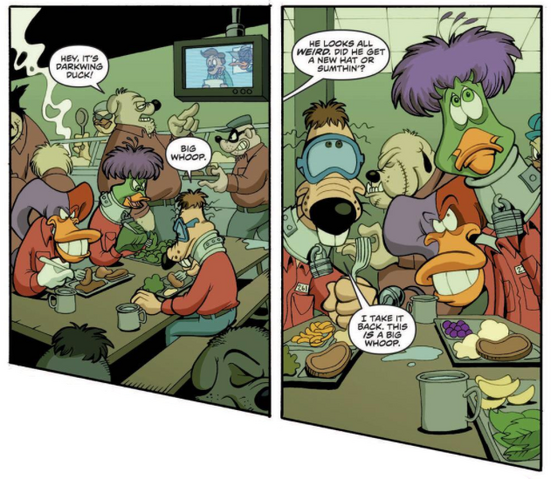 File:Fearsome Three in prison.png