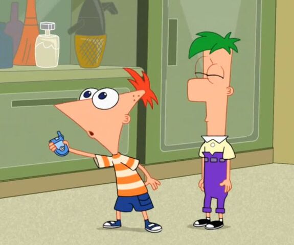 File:FerbsInvisibleBlink.jpg