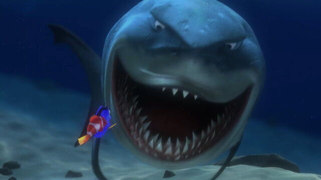 File:Finding-nemo-disneyscreencaps.com-2103.jpg