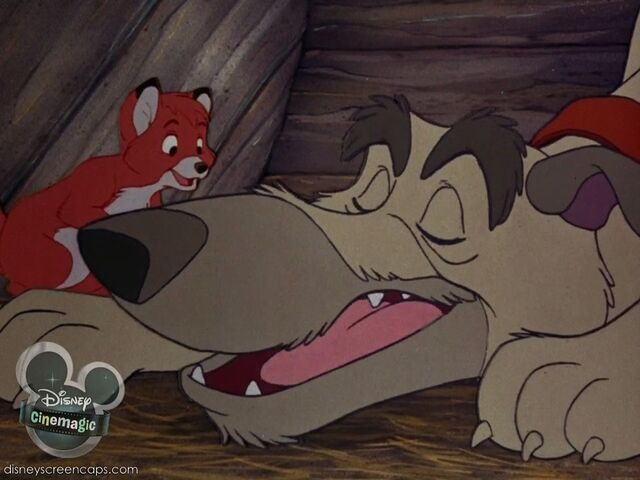 File:Fox-disneyscreencaps com-2276.jpg