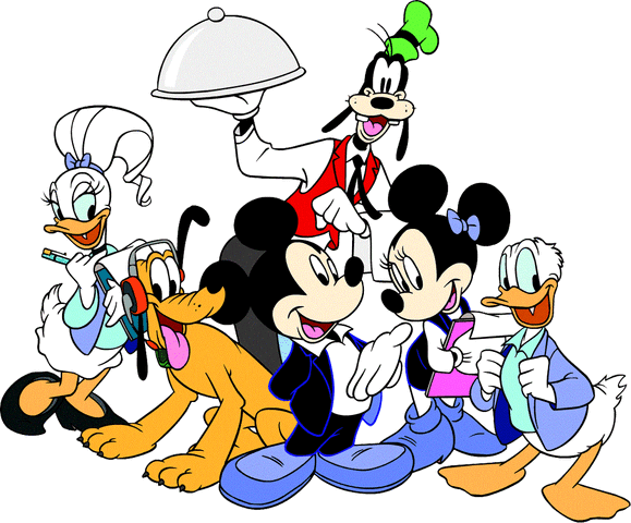 File:HOM Groups.gif