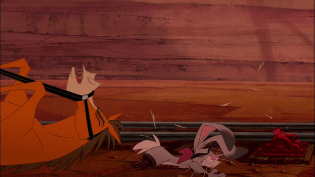 File:Home-on-the-range-disneyscreencaps com-7569.jpg