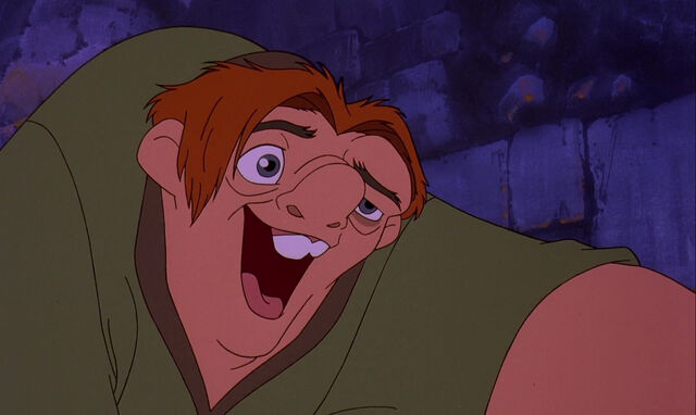 File:Hunchback2-disneyscreencaps.com-6652.jpg