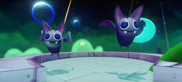 File:Inside Out DI3 Crobats.png