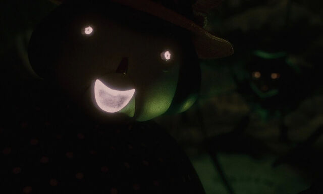 File:James-giant-peach-disneyscreencaps.com-2357.jpg
