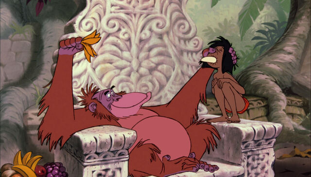 File:Jungle-book-disneyscreencaps.com-3689.jpg