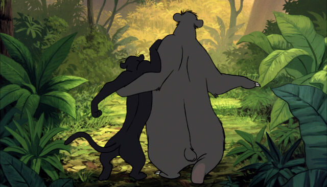 File:Jungle-book-disneyscreencaps.com-8995.jpg