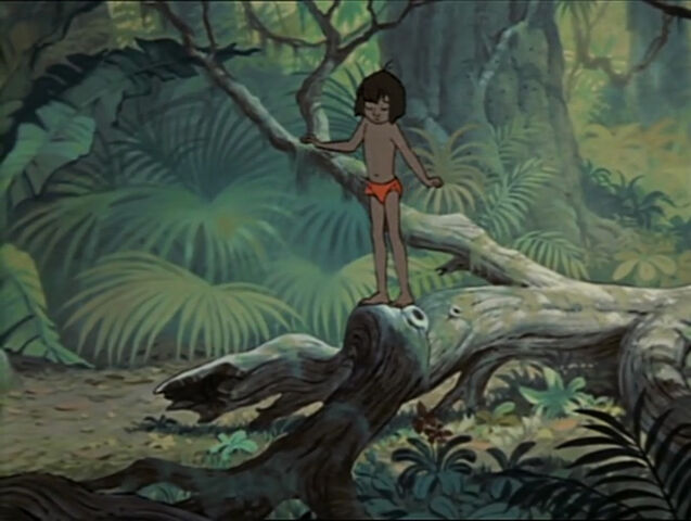 File:Jungle-book-disneyscreencaps5949.jpg