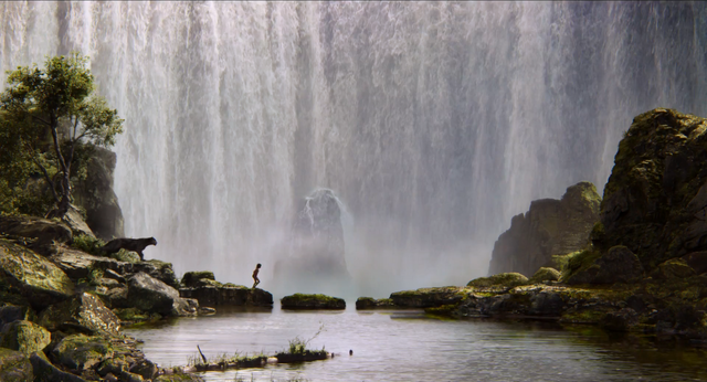 File:Jungle Book 2016 45.png