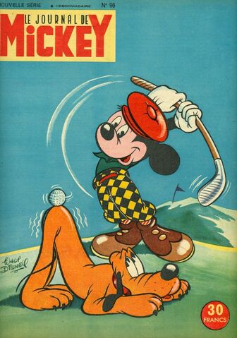 File:Le journal de mickey 96.jpg