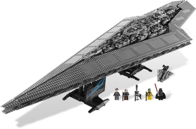 File:Lego Super Star Destroyer.jpg