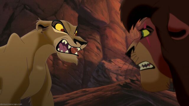 File:Lion2-disneyscreencaps.com-6609.jpg