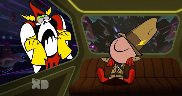 File:Lordhatertryingtoapologize.png