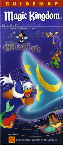 File:Magic-kingdom-guidemap-oct-2003-01.jpg
