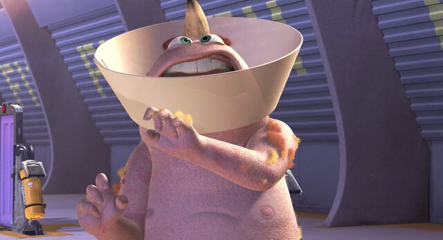 File:Monsters-inc-disneyscreencaps.com-2178.jpg