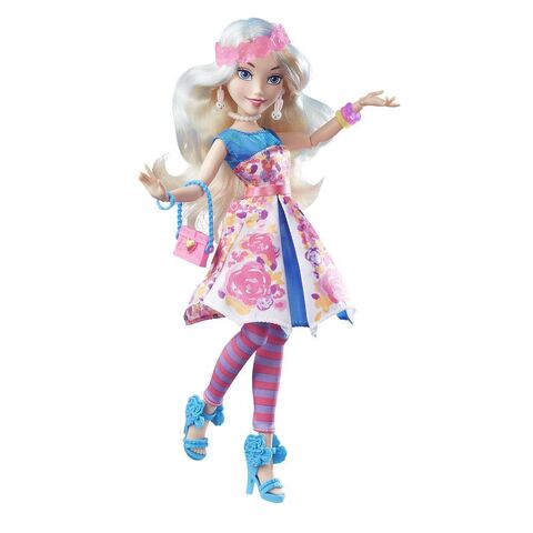 File:Neon Lights Ball Ally doll.jpg