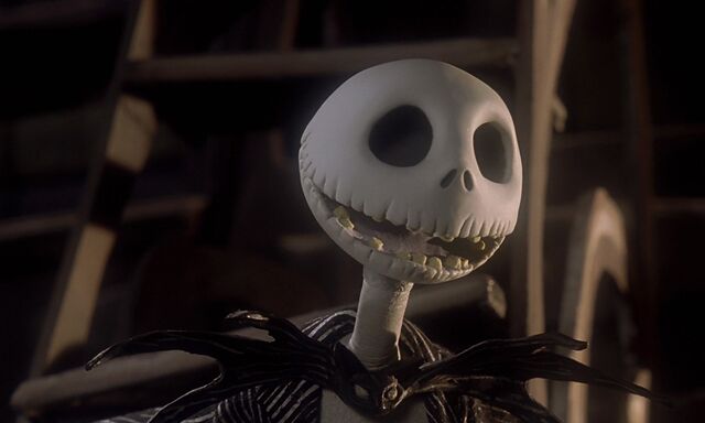 File:Nightmare-christmas-disneyscreencaps.com-3820.jpg