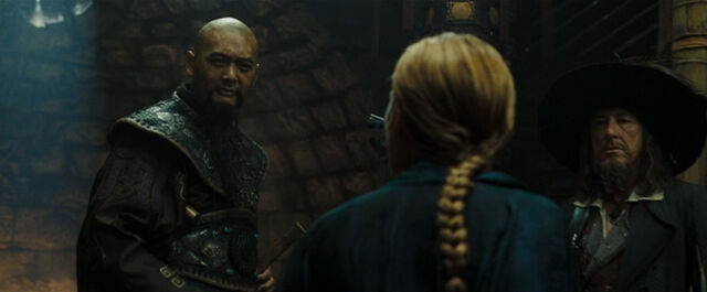 File:POTC3 AWE 0211.jpg