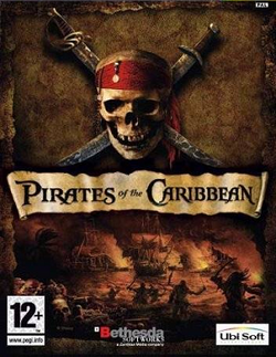 Pc pirates2