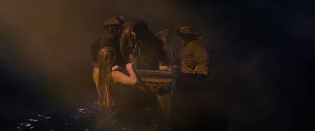 File:Pirates4-disneyscreencaps.com-7269.jpg