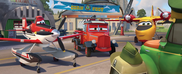 File:Planes-Fire-and-Rescue-30.png