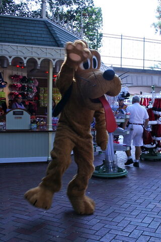 File:Pluto in SMB.jpg