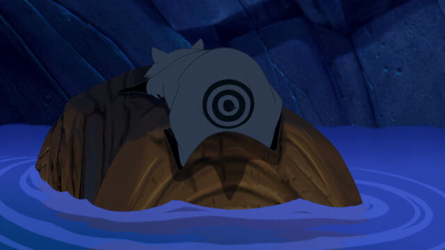 File:Pocahontas-disneyscreencaps.com-1066.jpg