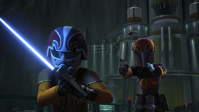 File:Rebels The Call 27.jpeg