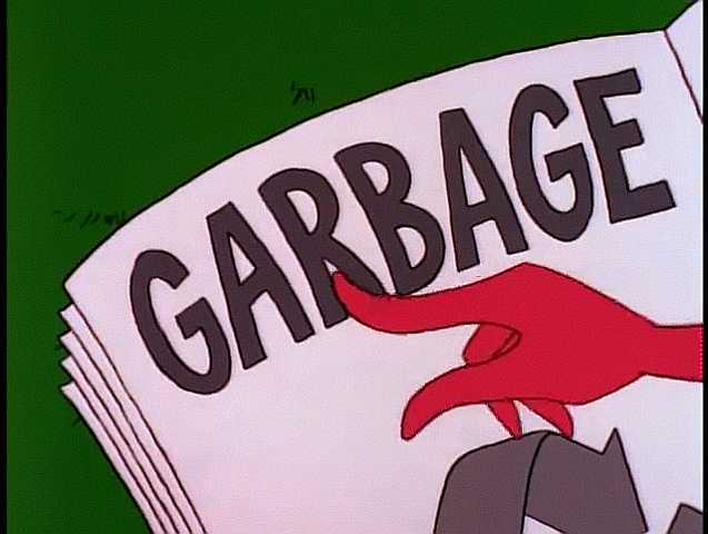 File:Recycle Rex - garbage.png