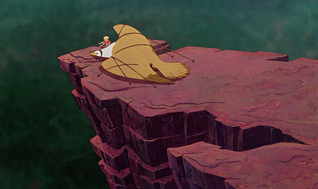 File:Rescuers-down-under-disneyscreencaps com-438.jpg