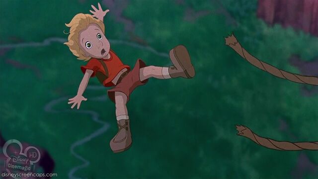 File:Rescuersdownunder-disneyscreencaps com-336.jpg