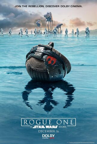 File:Rogue One DOLBY poster.jpg