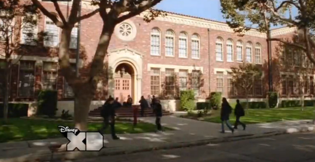 File:SchoolPic.png