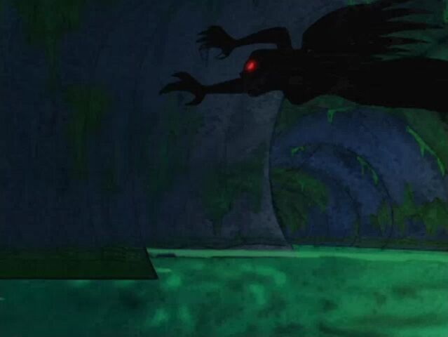 File:ScreenCapture 24.01.14 14-30-25.jpg