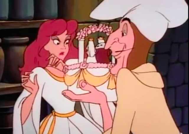 File:Screen Shot 2015-01-22 at 1.01.09 pm.png