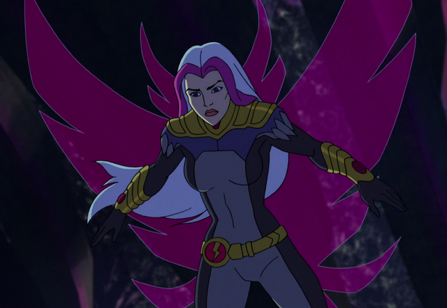 File:Songbird AUR 11.png