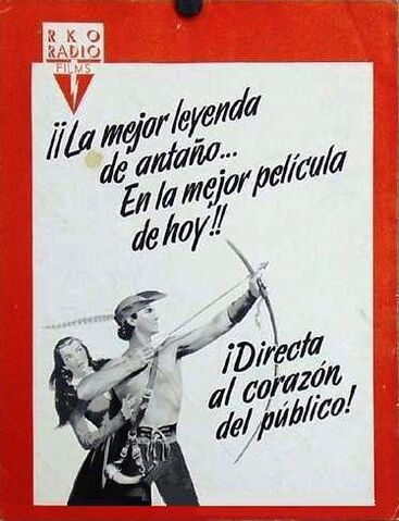 File:Spanish press book.jpg