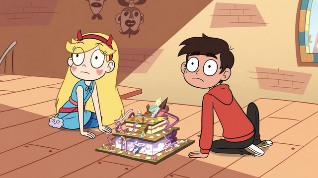 File:Starsitting-2.png