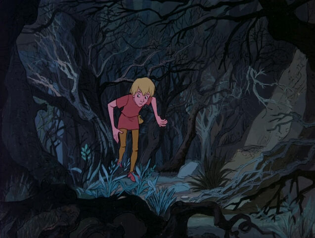 File:Sword-in-stone-disneyscreencaps.com-690.jpg
