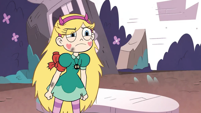 File:The-Battle-of-Mewni-7.png