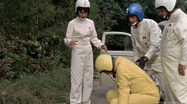 File:The-Love-Bug-1968-ScreenShot-61.jpg