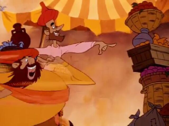 File:The Three Merchants120.jpg