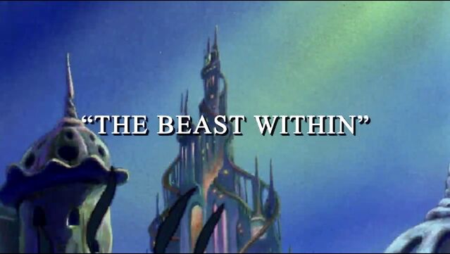 File:Thebeastwithin-titlecard.jpg
