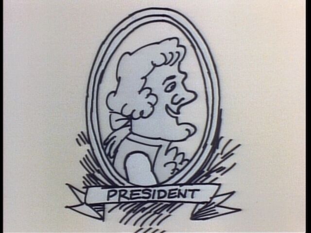 File:ThomasJeffersoninSchoolhouseRock!.jpg