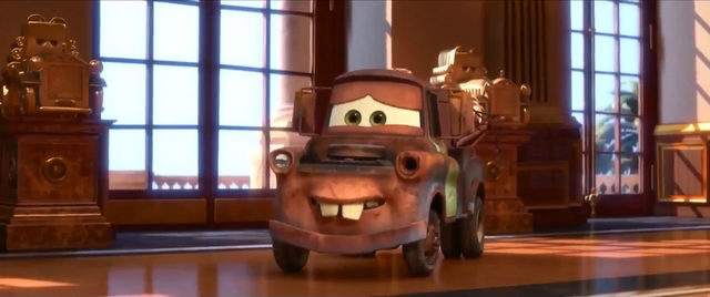 File:Tow Mater In Italy.png