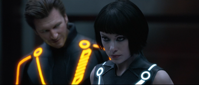 File:TronLegacy-CLU2.0.png
